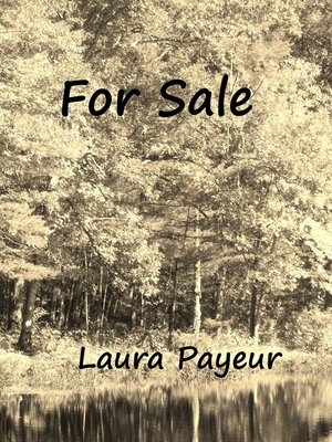cover image of For Sale
